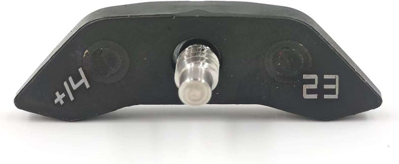 STUDIO CRAFTED Store Golf Weight Compatible with Surefit Titleist TSR2, TSR4 Driver and TSR2, TSR2+ Fairway Woods - Image 3